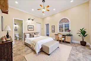 6912 Anthurium Ln, Naples, FL 34113 - Photo 36