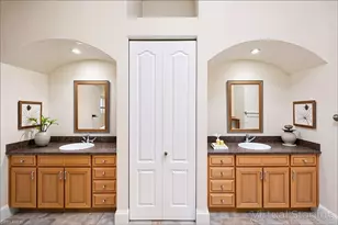 6912 Anthurium Ln, Naples, FL 34113 - Photo 20