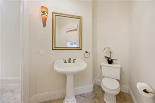 6912 Anthurium Ln, Naples, FL 34113 - Photo 22