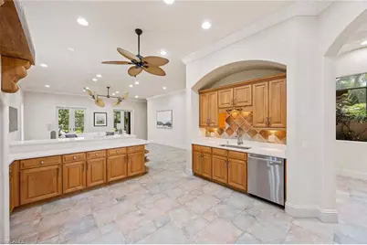 6912 Anthurium Ln, Naples, FL 34113 - Photo 14