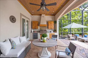 6912 Anthurium Ln, Naples, FL 34113 - Photo 30