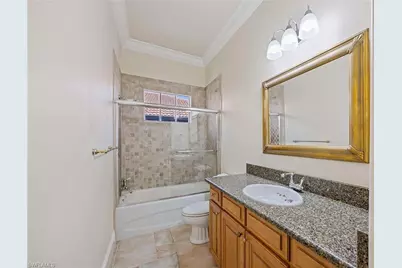 6912 Anthurium Ln, Naples, FL 34113 - Photo 26