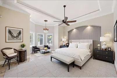 6912 Anthurium Ln, Naples, FL 34113 - Photo 18