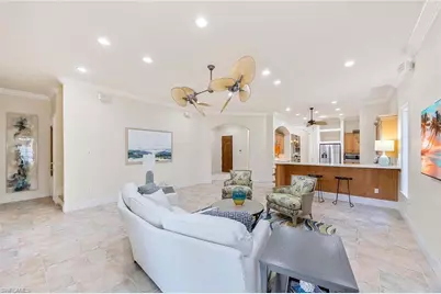 6912 Anthurium Ln, Naples, FL 34113 - Photo 10