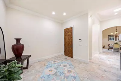 6912 Anthurium Ln, Naples, FL 34113 - Photo 6