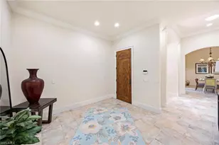 6912 Anthurium Ln, Naples, FL 34113 - Photo 6