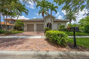 6912 Anthurium Ln, Naples, FL 34113 - Photo 1