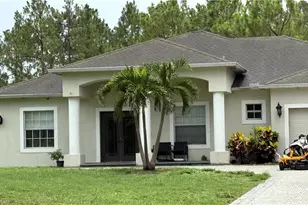 110 16th Ave NE, Naples, FL 34120 - Photo 1