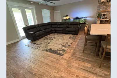 110 16th Ave NE, Naples, FL 34120 - Photo 24