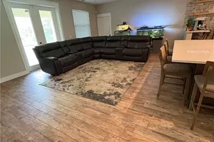 110 16th Ave NE, Naples, FL 34120 - Photo 24