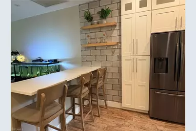 110 16th Ave NE, Naples, FL 34120 - Photo 8