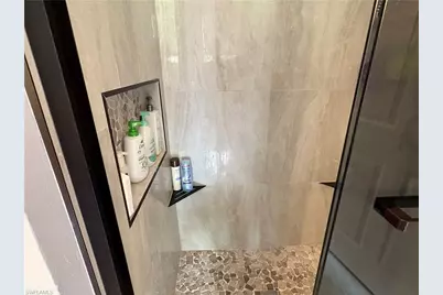 110 16th Ave NE, Naples, FL 34120 - Photo 20