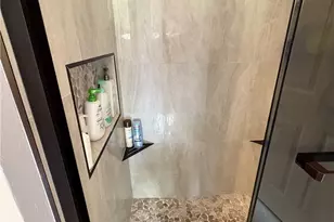 110 16th Ave NE, Naples, FL 34120 - Photo 20