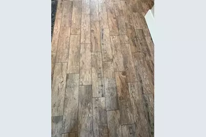 110 16th Ave NE, Naples, FL 34120 - Photo 30