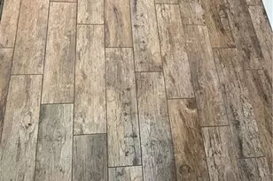 110 16th Ave NE, Naples, FL 34120 - Photo 30