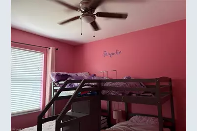 110 16th Ave NE, Naples, FL 34120 - Photo 26