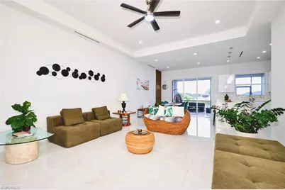 7 NW 14th Ave, Cape Coral, FL 33993 - Photo 6