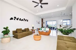 7 NW 14th Ave, Cape Coral, FL 33993 - Photo 6