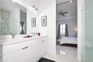 7 NW 14th Ave, Cape Coral, FL 33993 - Photo 24