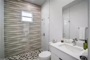 7 NW 14th Ave, Cape Coral, FL 33993 - Photo 18