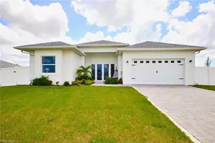 7 NW 14th Ave, Cape Coral, FL 33993 - Photo 1