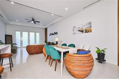 7 NW 14th Ave, Cape Coral, FL 33993 - Photo 8