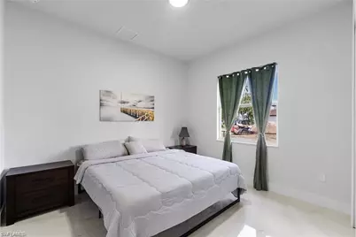 7 NW 14th Ave, Cape Coral, FL 33993 - Photo 16