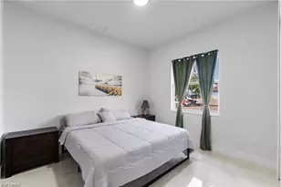 7 NW 14th Ave, Cape Coral, FL 33993 - Photo 16