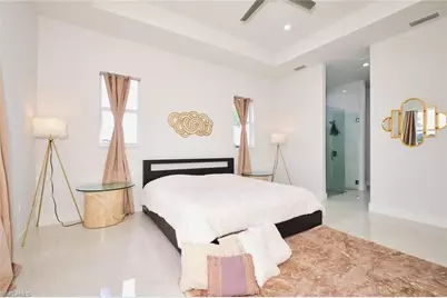 7 NW 14th Ave, Cape Coral, FL 33993 - Photo 20