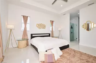 7 NW 14th Ave, Cape Coral, FL 33993 - Photo 20