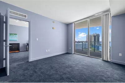 3000 Oasis Grand Blvd #906, Fort Myers, FL 33916 - Photo 12