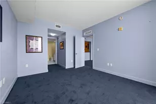 3000 Oasis Grand Blvd, Fort Myers, FL 33916 - Photo 14