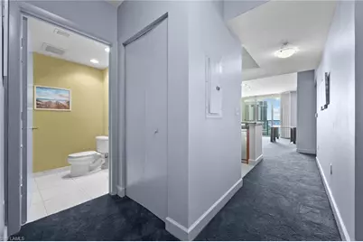 3000 Oasis Grand Blvd #906, Fort Myers, FL 33916 - Photo 8