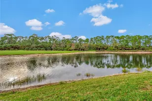 4883 Hampshire Ct, Naples, FL 34112 - Photo 32