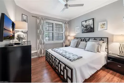 4883 Hampshire Ct #105, Naples, FL 34112 - Photo 24