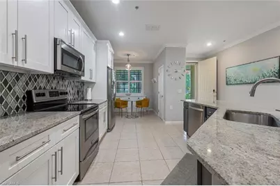 4883 Hampshire Ct #105, Naples, FL 34112 - Photo 12