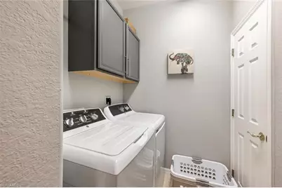 4883 Hampshire Ct #105, Naples, FL 34112 - Photo 26