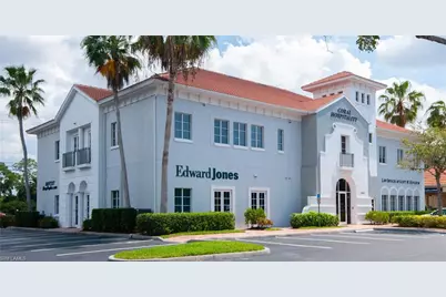 9180 Galleria Ct #F, Naples, FL 34109 - Photo 1