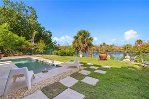 771 Rabbit Rd, Sanibel, FL 33957 - Photo 26