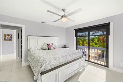 771 Rabbit Rd, Sanibel, FL 33957 - Photo 14