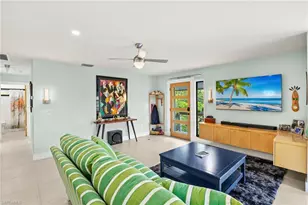 771 Rabbit Rd, Sanibel, FL 33957 - Photo 4