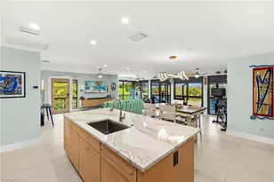 771 Rabbit Rd, Sanibel, FL 33957 - Photo 8