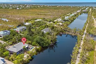 771 Rabbit Rd, Sanibel, FL 33957 - Photo 30