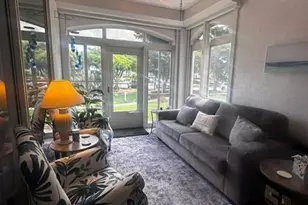 9100 Southmont Cove, Fort Myers, FL 33908 - Photo 2