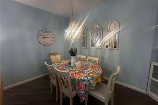 9100 Southmont Cove, Fort Myers, FL 33908 - Photo 20