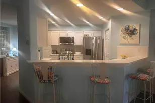 9100 Southmont Cove, Fort Myers, FL 33908 - Photo 8