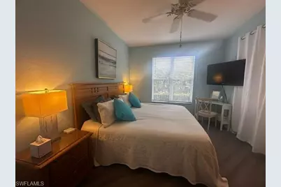 9100 Southmont Cv #109, Fort Myers, FL 33908 - Photo 22