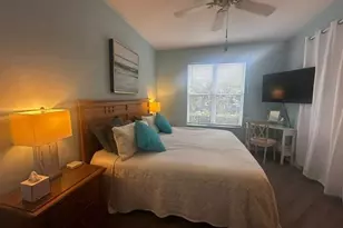 9100 Southmont Cove, Fort Myers, FL 33908 - Photo 22