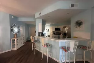 9100 Southmont Cove, Fort Myers, FL 33908 - Photo 10