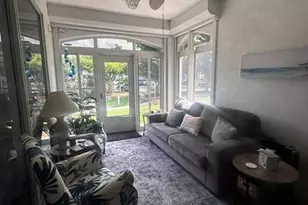 9100 Southmont Cove, Fort Myers, FL 33908 - Photo 6